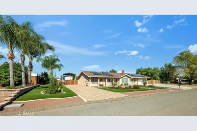 28600 Tulita Lane, Menifee, CA 92584 - Photo 3