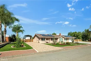 28600 Tulita Ln, Menifee, CA 92584 - Photo 3