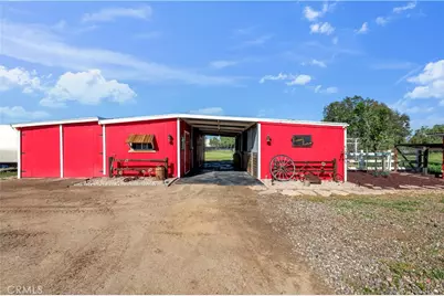 28600 Tulita Lane, Menifee, CA 92584 - Photo 41