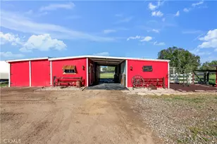 28600 Tulita Ln, Menifee, CA 92584 - Photo 41