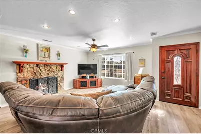 28600 Tulita Lane, Menifee, CA 92584 - Photo 11