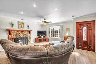 28600 Tulita Ln, Menifee, CA 92584 - Photo 11