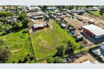 28600 Tulita Lane, Menifee, CA 92584 - Photo 57