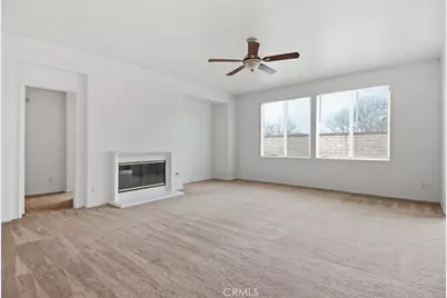 3860 Bella Isola, Perris, CA 92571 - Photo 11