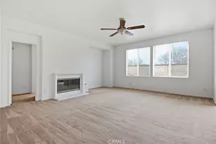 3860 Bella Isola, Perris, CA 92571 - Photo 11