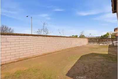 3860 Bella Isola, Perris, CA 92571 - Photo 41