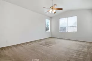 3860 Bella Isola, Perris, CA 92571 - Photo 23