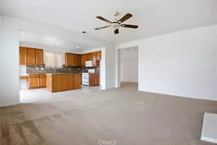 3860 Bella Isola, Perris, CA 92571 - Photo 13