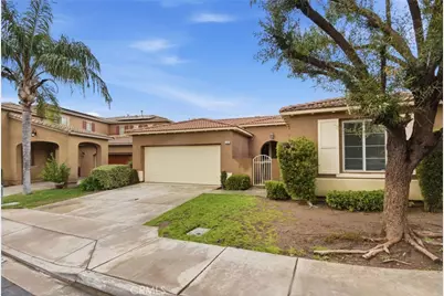 3860 Bella Isola, Perris, CA 92571 - Photo 3