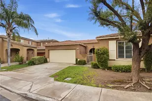 3860 Bella Isola, Perris, CA 92571 - Photo 3