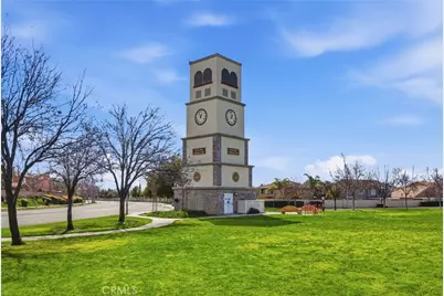 3860 Bella Isola, Perris, CA 92571 - Photo 43