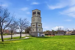 3860 Bella Isola, Perris, CA 92571 - Photo 43