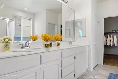 3860 Bella Isola, Perris, CA 92571 - Photo 27