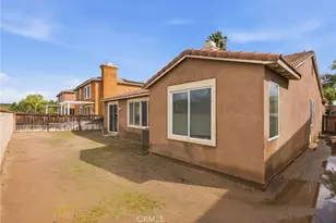 3860 Bella Isola, Perris, CA 92571 - Photo 39
