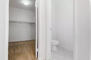 3860 Bella Isola, Perris, CA 92571 - Photo 29