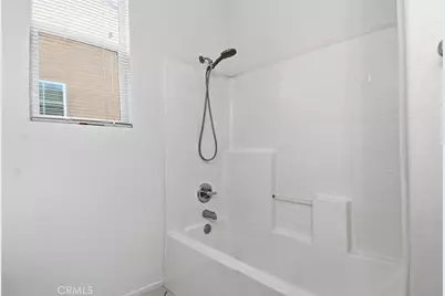 3860 Bella Isola, Perris, CA 92571 - Photo 35