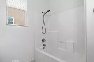 3860 Bella Isola, Perris, CA 92571 - Photo 35