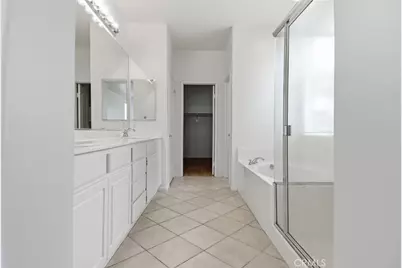 3860 Bella Isola, Perris, CA 92571 - Photo 25