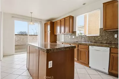 3860 Bella Isola, Perris, CA 92571 - Photo 21