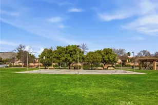 3860 Bella Isola, Perris, CA 92571 - Photo 45