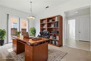 3860 Bella Isola, Perris, CA 92571 - Photo 9