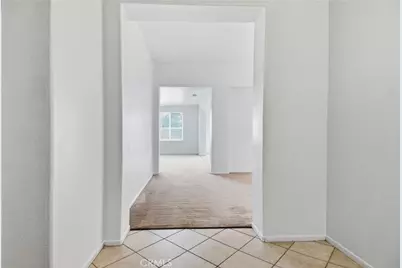 3860 Bella Isola, Perris, CA 92571 - Photo 7