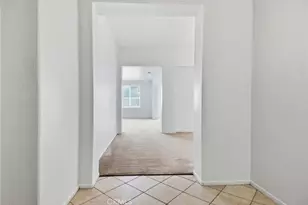 3860 Bella Isola, Perris, CA 92571 - Photo 7