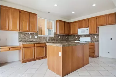 3860 Bella Isola, Perris, CA 92571 - Photo 17