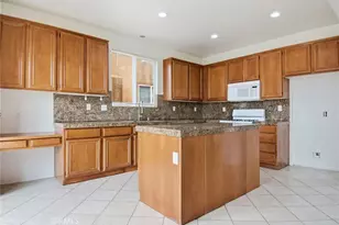 3860 Bella Isola, Perris, CA 92571 - Photo 17