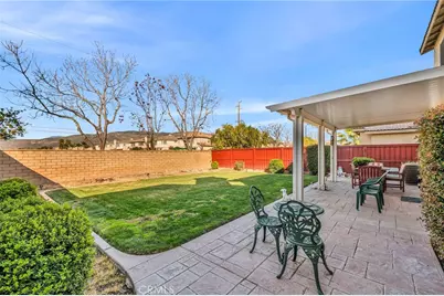 1259 Pardee, San Jacinto, CA 92582 - Photo 51