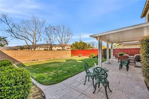 1259 Pardee, San Jacinto, CA 92582 - Photo 51