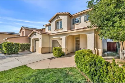 1259 Pardee, San Jacinto, CA 92582 - Photo 3