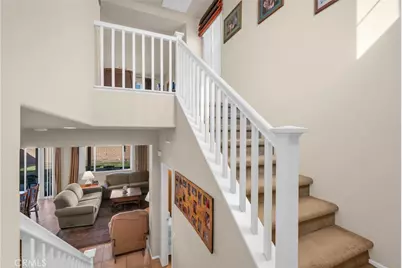 1259 Pardee, San Jacinto, CA 92582 - Photo 33