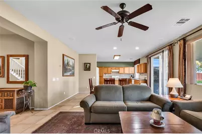 1259 Pardee, San Jacinto, CA 92582 - Photo 13