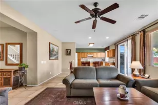 1259 Pardee, San Jacinto, CA 92582 - Photo 13