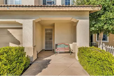 1259 Pardee, San Jacinto, CA 92582 - Photo 5