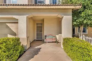 1259 Pardee, San Jacinto, CA 92582 - Photo 5