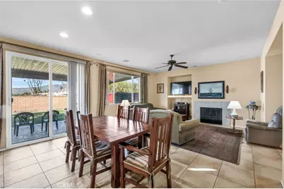 1259 Pardee, San Jacinto, CA 92582 - Photo 21