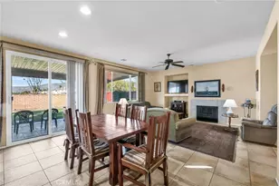 1259 Pardee, San Jacinto, CA 92582 - Photo 21