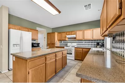 1259 Pardee, San Jacinto, CA 92582 - Photo 19