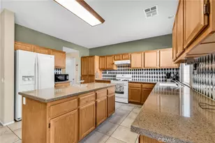 1259 Pardee, San Jacinto, CA 92582 - Photo 19