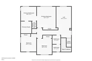 1259 Pardee, San Jacinto, CA 92582 - Photo 7