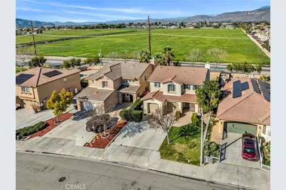 1259 Pardee, San Jacinto, CA 92582 - Photo 59