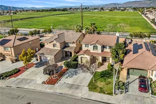 1259 Pardee, San Jacinto, CA 92582 - Photo 59