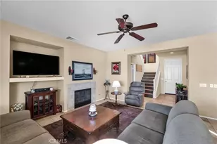 1259 Pardee, San Jacinto, CA 92582 - Photo 17