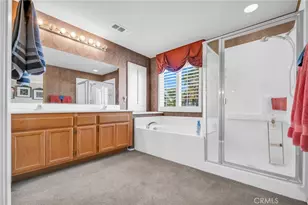 1259 Pardee, San Jacinto, CA 92582 - Photo 41