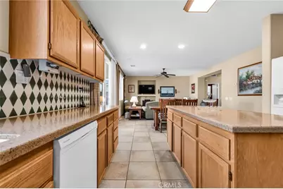 1259 Pardee, San Jacinto, CA 92582 - Photo 25