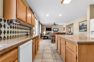 1259 Pardee, San Jacinto, CA 92582 - Photo 25