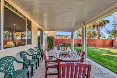 1259 Pardee, San Jacinto, CA 92582 - Photo 49