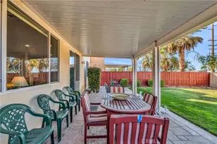 1259 Pardee, San Jacinto, CA 92582 - Photo 49